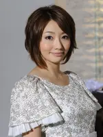 Kaori Manabe