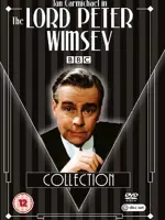 Lord Peter Wimsey