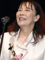 Hiroko Sakurai