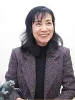Yukie Kagawa