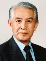 Kenji Sahara