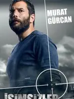 Murat Gürcan