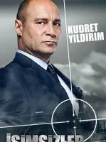 Kudret Yıldırım