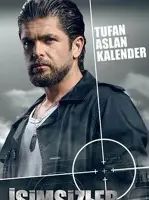 Tufan Aslan Kalender