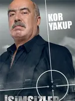 Kor Yakup