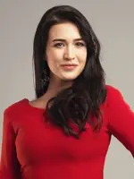 Melek Çamoğlu