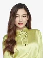 Narupornkamol Chaisang