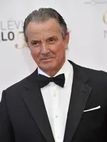 Eric Braeden