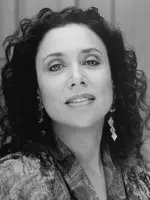 Denise Nicholas