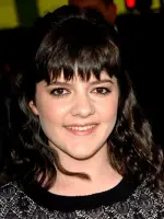 Madeleine Martin