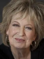 Jayne Eastwood