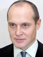 Вячеслав Кулаков