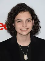 Max Burkholder