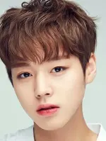 Park Ji Hoon