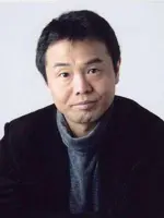 Masami Kikuchi