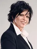 April Winchell