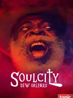 Soul City