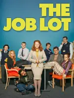 The Job Lot