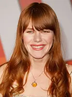 Jenny Lewis