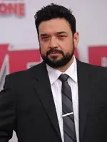 Horatio Sanz