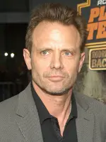 Michael Biehn