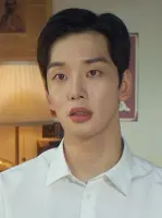 Cha Jung Woo