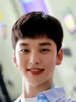 Ki Tae Hwa