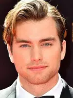 Pierson Fode