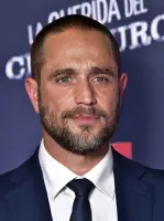 Michel Brown