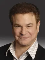 Robert Wuhl