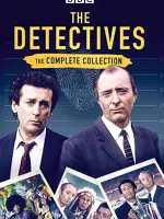 The Detectives