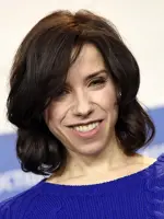 Sally Hawkins