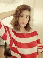 Noël Wells