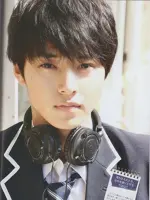 Kento Yamazaki