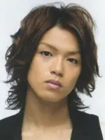 Yuya Takaki