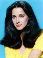 Connie Sellecca