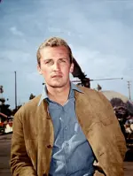 Roy Thinnes