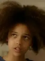 Kadija Brown