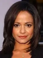 Judy Reyes