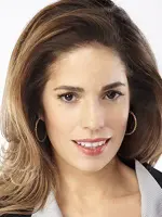 Marisol Suarez