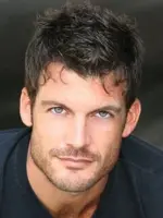 Mark Deklin