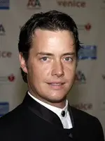 Jeremy London