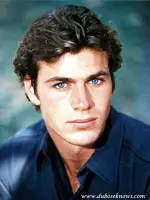 Jon-Erik Hexum