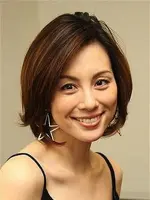 Michiko Daimon