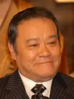 Toshiyuki Nishida