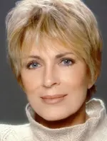 Joanna Cassidy