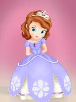 Princess Sofia