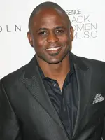 Wayne Brady