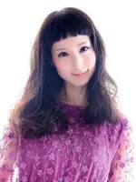 Momoko Soyama