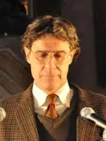 Guido Buttarelli